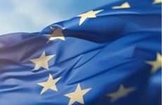 Więcej o: Dni Funduszy Europejskich 2025